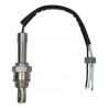 SENSOR VALVULA OXIGENO 3 CABLE UNIVERSAL (SG-36)