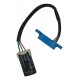 SENSOR VALVULA POSICION CIGUEÑAL CENTURY LUMINA IMPALA (PC82)