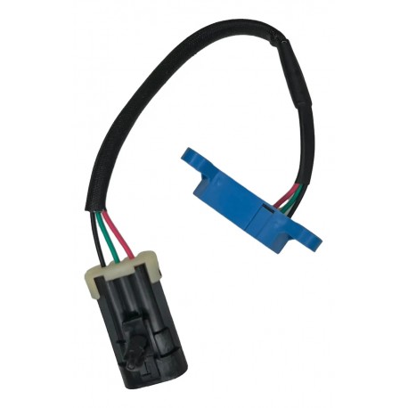 SENSOR VALVULA POSICION CIGUEÑAL CENTURY LUMINA IMPALA (PC82)