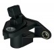 SENSOR VALVULA POSICION CIGUEÑAL EXPLOER RANGER MUSTANG (PC250)