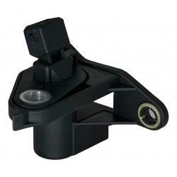 SENSOR VALVULA POSICION CIGUEÑAL EXPLOER RANGER MUSTANG (PC250)