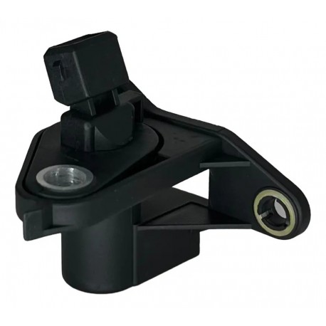 SENSOR VALVULA POSICION CIGUEÑAL EXPLOER RANGER MUSTANG (PC250)