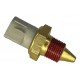 SENSOR VALVULA TEMPERATURA BRONCO EXPLORER PIN REDONDO (TX6)
