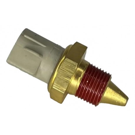 SENSOR VALVULA TEMPERATURA BRONCO EXPLORER PIN REDONDO (TX6)
