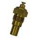 SENSOR VALVULA TEMPERATURA CARIBE 2.0 (8942356910)