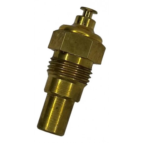 SENSOR VALVULA TEMPERATURA CARIBE 2.0 (8942356910)