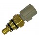 SENSOR VALVULA TEMPERATURA ECOSPORT ESCAPE (TX90) (ECT2301)