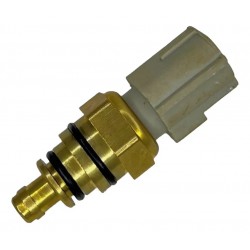 SENSOR VALVULA TEMPERATURA ECOSPORT ESCAPE (TX90) (ECT2301)