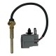 SENSOR VALVULA TEMPERATURA ESCAPE FOCUS (TS431)
