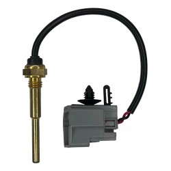 SENSOR VALVULA TEMPERATURA ESCAPE FOCUS (TS431)