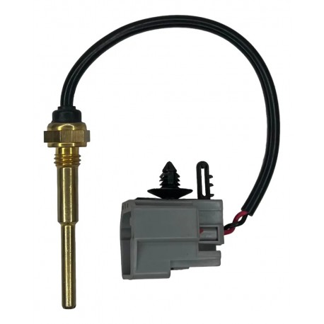 SENSOR VALVULA TEMPERATURA ESCAPE FOCUS (TS431)