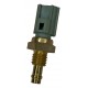 SENSOR VALVULA TEMPERATURA EXPLORER RANGER 4.0 97 2004 (TX87)