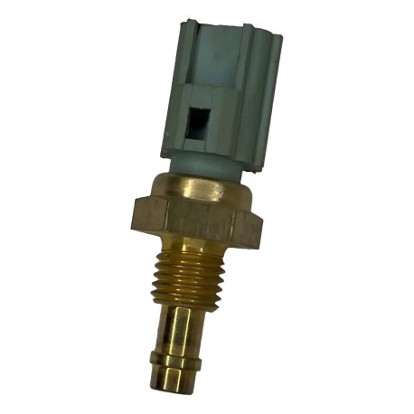 SENSOR VALVULA TEMPERATURA EXPLORER RANGER 4.0 97 2004 (TX87)