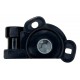 SENSOR VALVULA TPS BLAZER S10 4.3 BUICK G/IZQUI. (TH51) (RTPS121) (GIRO ANTI HORARIO)