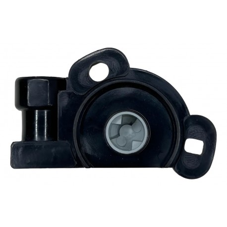 SENSOR VALVULA TPS BLAZER S10 4.3 BUICK G/IZQUI. (TH51) (RTPS121) (GIRO ANTI HORARIO)
