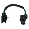 SENSOR VALVULA TPS BRONCO/EXPLORER/FORTALEZA 150 250 350 1995-- (TH44)