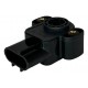 SENSOR VALVULA TPS EXPEDITION MUSTANG (GIRO HORARIO) (TH157)