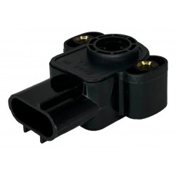 SENSOR VALVULA TPS EXPEDITION MUSTANG (GIRO HORARIO) (TH157)