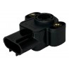 SENSOR VALVULA TPS EXPEDITION MUSTANG (GIRO HORARIO) (TH157)
