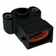 SENSOR VALVULA TPS EXPLORER 91/96 6C RANGER 4.0 (TH54)