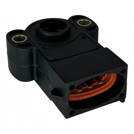 SENSOR VALVULA TPS EXPLORER 91/96 6C RANGER 4.0 (TH54)