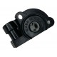 SENSOR VALVULA TPS LUMINA 3.4L (GIRO ANTI HORARIO) (TH47)