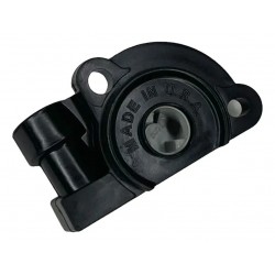SENSOR VALVULA TPS LUMINA 3.4L (GIRO ANTI HORARIO) (TH47)