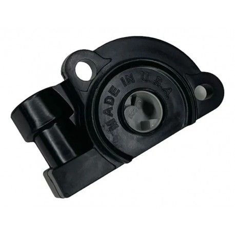 SENSOR VALVULA TPS LUMINA 3.4L (GIRO ANTI HORARIO) (TH47)