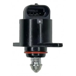 SENSOR VALVULA IAC CAVALIER 2.2 S10 SUNFIRE 2.2 (AC64)