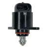 SENSOR VALVULA IAC CAVALIER 2.2 S10 SUNFIRE 2.2 (AC64)
