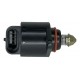 SENSOR VALVULA IAC CHEVY C2 1.6 MERIVA 1.8 2004/2009 (AC121)