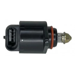 SENSOR VALVULA IAC CHEVY C2 1.6 MERIVA 1.8 2004/2009 (AC121)