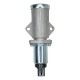 SENSOR VALVULA IAC EXPLORER 4.0 93/95 (AC20)