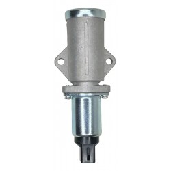 SENSOR VALVULA IAC EXPLORER 4.0 93/95 (AC20)