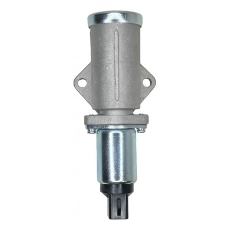 SENSOR VALVULA IAC EXPLORER 4.0 93/95 (AC20)