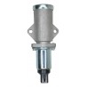 SENSOR VALVULA IAC EXPLORER 4.0 93/95 (AC20)