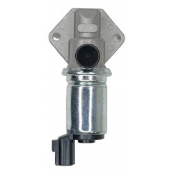 SENSOR VALVULA IAC EXPLORER RANGER 4.0 98/2000 (AC290)
