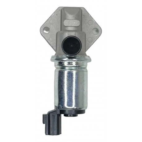 SENSOR VALVULA IAC EXPLORER RANGER 4.0 98/2000 (AC290)