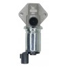 SENSOR VALVULA IAC EXPLORER RANGER 4.0 98/2000 (AC290)