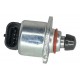 SENSOR VALVULA IAC SILVERADO 5.3 6.0 TAHOE (AC234)