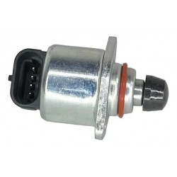 SENSOR VALVULA IAC SILVERADO 5.3 6.0 TAHOE (AC234)