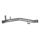 TUBO DE AGUA CALEFACCION LANCER INYECCION/SIGNO CK1 CK2 1.3 1.5 (MITSUBISHI) (METALICO) (INCLUYE ORINGS) MD331640