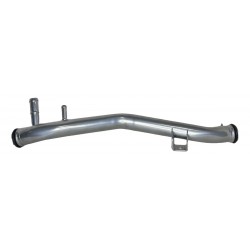 TUBO DE AGUA CALEFACCION LANCER INYECCION/SIGNO CK1 CK2 1.3 1.5 (MORITA) (METALICO) (INCLUYE ORINGS) MD331640