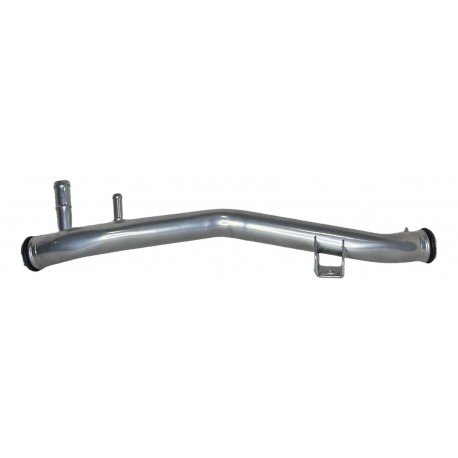 TUBO DE AGUA CALEFACCION LANCER INYECCION/SIGNO CK1 CK2 1.3 1.5 (MITSUBISHI) (METALICO) (INCLUYE ORINGS) MD331640