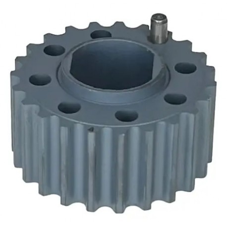 PIÑON DE CIGUEÑAL MITSUBISHI LANCER 1.6 PUNTA GRUESA (MITSUBISHI)