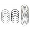 ANILLOS 0.40 LANCER 1.3 4G13 (RIK) (71MM 1.3-1.5-2.5) 20965