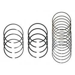 ANILLOS 0.20 LANCER 1.6 CS3 4G18 (RIK) (76MM 1.2-1.2-2.5) 20007