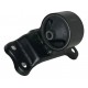 BASE CAJA LANCER 1.6 CS3/TOURING 2.0 CS6 05-15 (CAP) (IZQUIERDA) (LH) MR961709