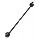LAPIZ HUESITO BARRA ESTABILIZADORA PEUGEOT 206/207 05-12 DELANTERO DERECHO/IZQUIERDO (CAP) 5087.74