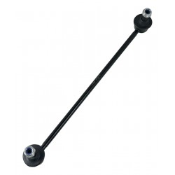 LAPIZ HUESITO BARRA ESTABILIZADORA PEUGEOT 206/207 05-12 DELANTERO DERECHO/IZQUIERDO (CAP) 5087.74